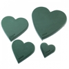 ECOBASE HEART